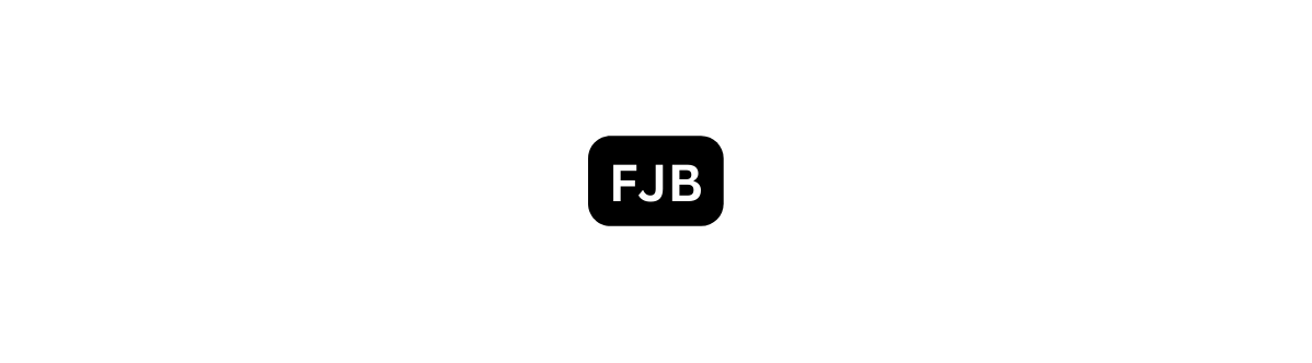 FJB